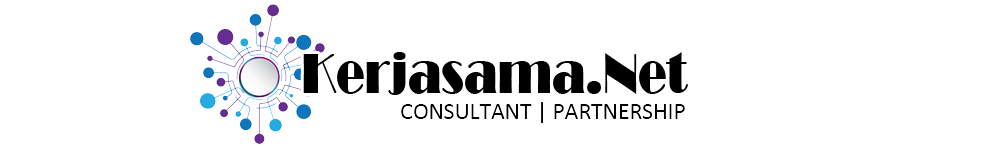 logo kerjasama.net