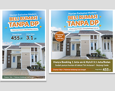 Portofolio Kerjasama.net