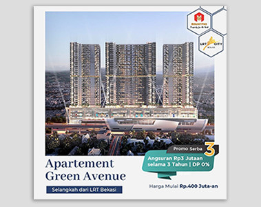 Portofolio Kerjasama.net