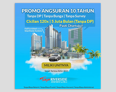 Portofolio Kerjasama.net