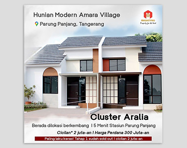 Portofolio Kerjasama.net