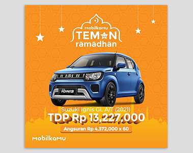 Portofolio Kerjasama.net